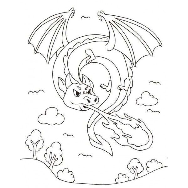 Пензлик і вода. Лицарська доба