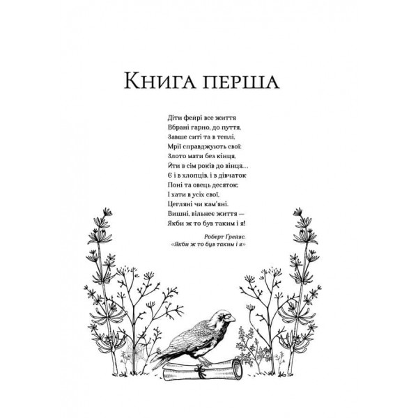 Народ повітря. Ельфгейм. Книга 1. Жорстокий принц