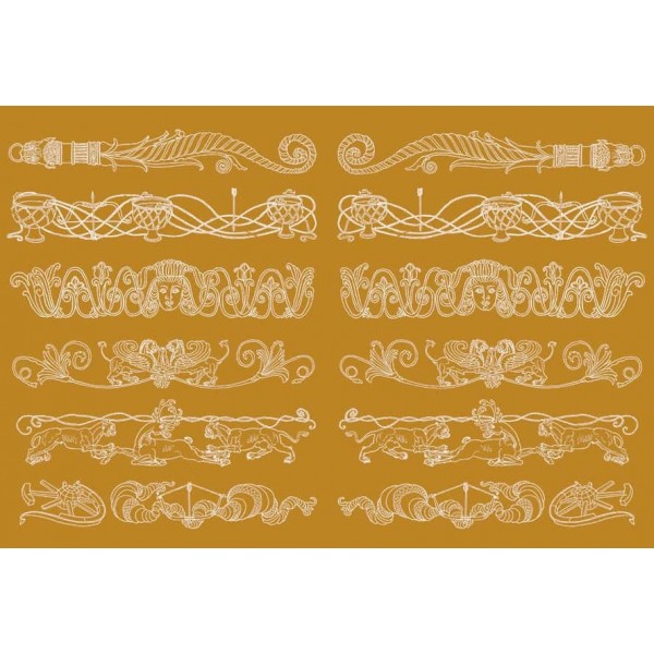 Скіфська одіссея