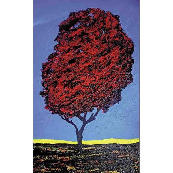 Бікфордова кров