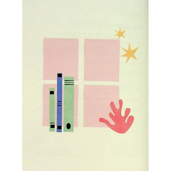 Мистецтво праці по-данськи. Як знайти щастя у роботі й за її межами