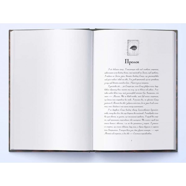 Тиша. Книга 2. Сталь та Сонячний шторм