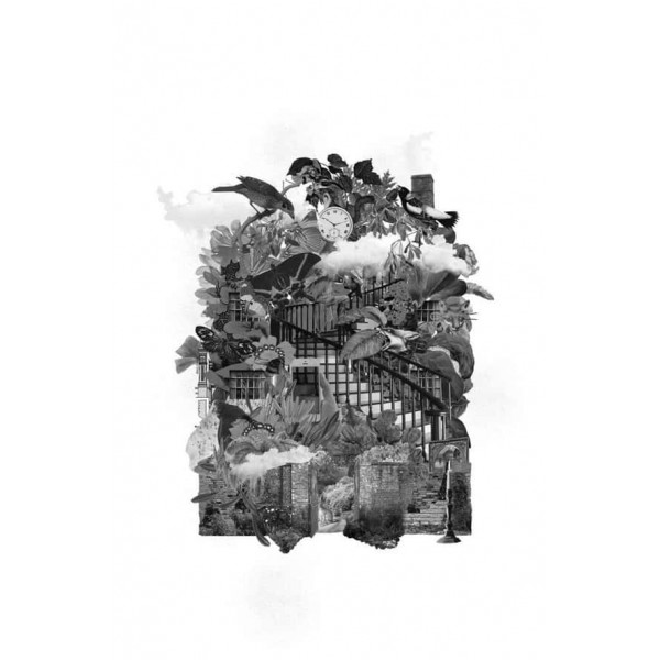 Дім на Збіччі