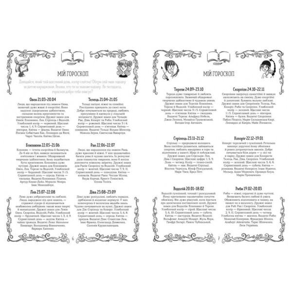 Емі і Таємний Клуб Супердівчат. Таємний щоденник