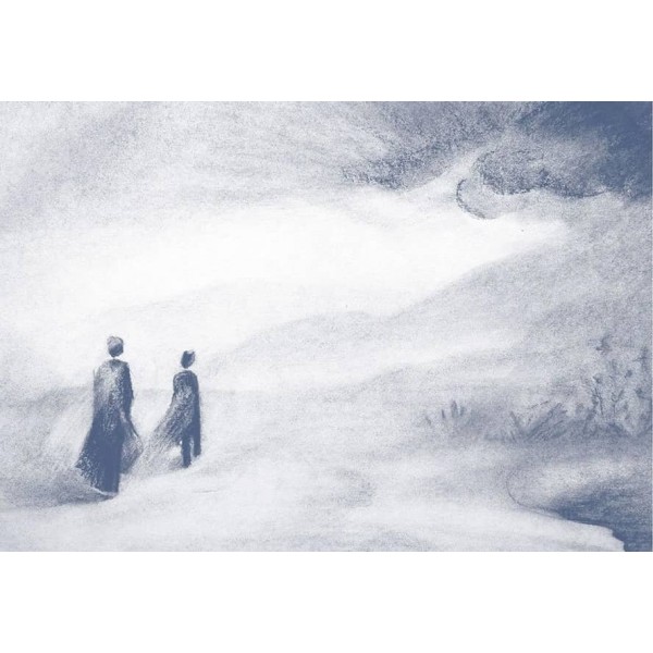 Похований велетень