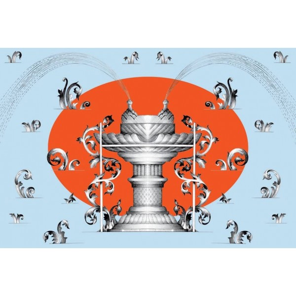 Місяцеслов за Сковородою. Для читання на щодень