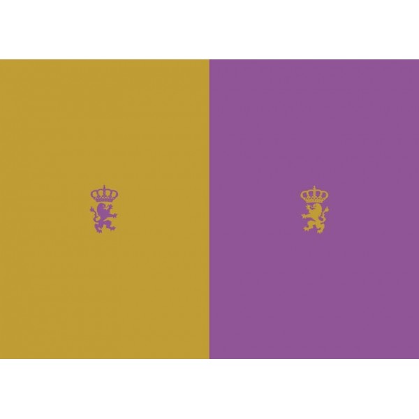 Премудрий гідальґо Дон Кіхот з Ламанчі