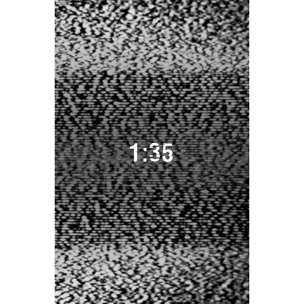 Жахастики Фазбера. Книга 3. 1:35