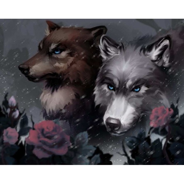 Кров і попіл. Королівство плоті й вогню (Подарункове видання)