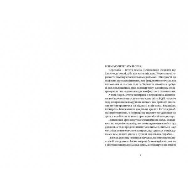 Дискосвіт (поза циклами). Боженята