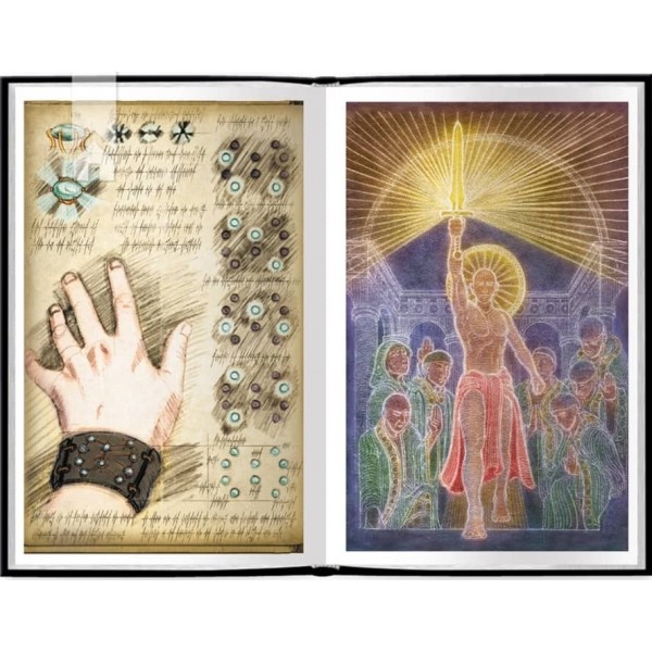 Хроніки Буресвітла. Книга 1. Шлях королів