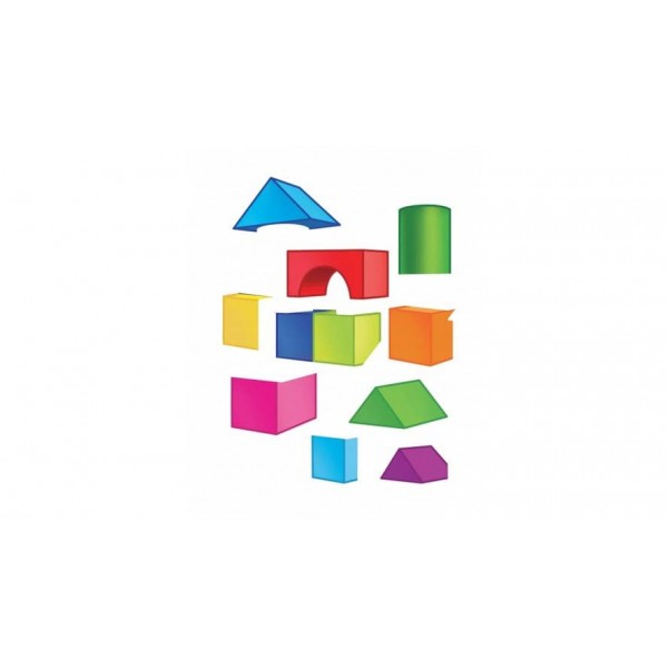 Аплікації для хлопчиків. Корабель