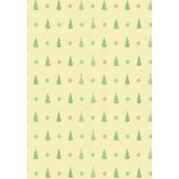 Новорічний сон. 10 історій по складах (російською мовою)