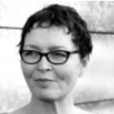 Тернер, А.К. (Анна )