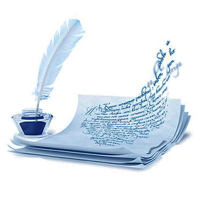 Маркел, Адам