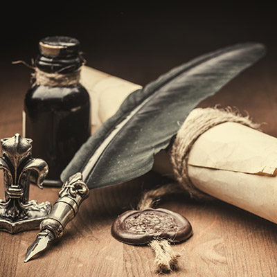 Авторська група «МАГ»