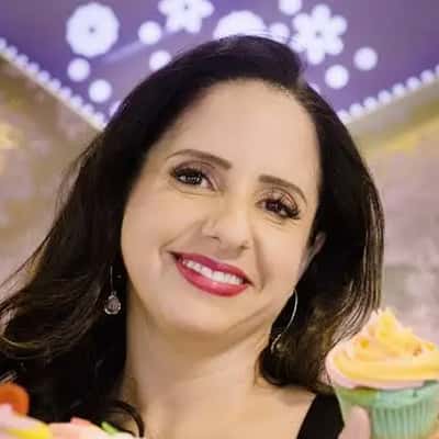 Хіменес, Еббі