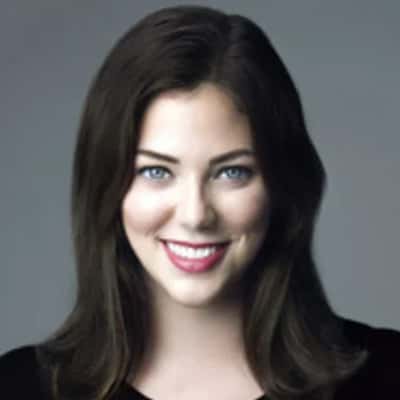 Грейс, Адалін