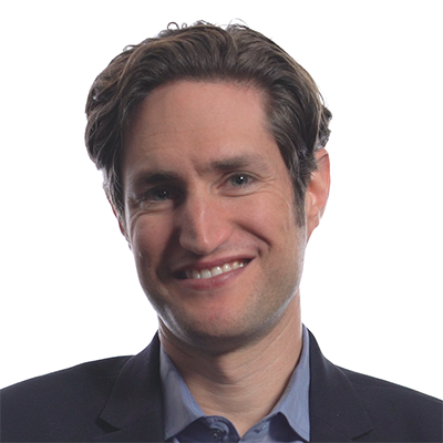 Альтер, Адам