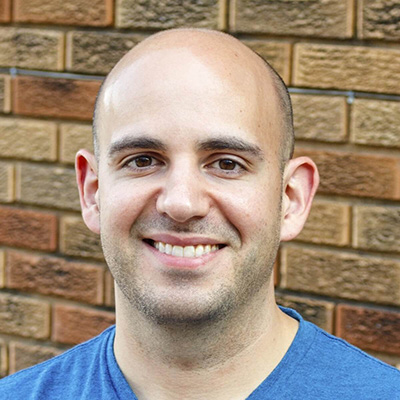 Хоррам, Адіб