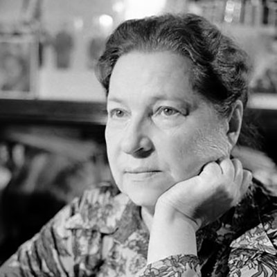 Барто, Агнія