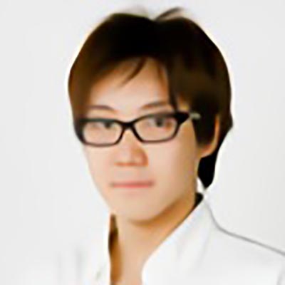 Акасака Ака