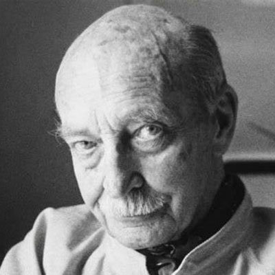 Маршалл, Алан