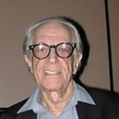 Елліс, Альберт