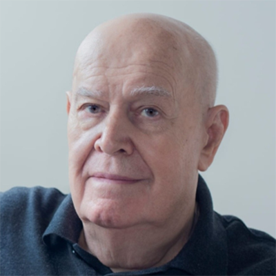 Іванов, Альберт