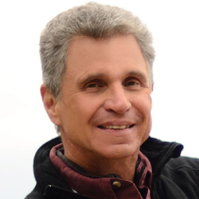 Віллольдо, Альберто