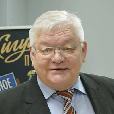 Петроченков, Олександр