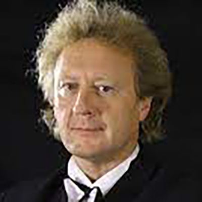 Алір, Олександр