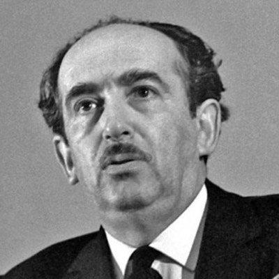 Галич, Олександр