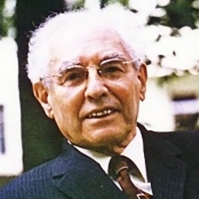 Лурія, Олександр