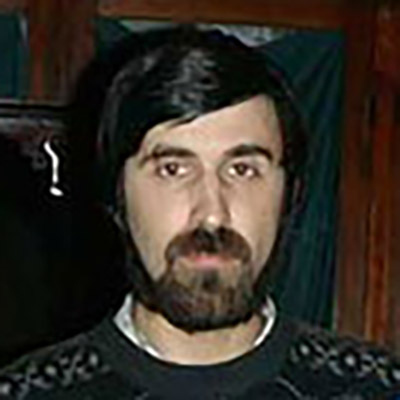 Нефьодкін, Олександр