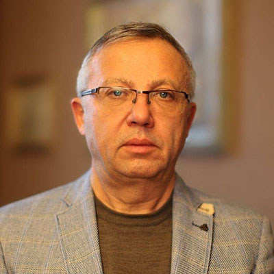 Савченко, Олександр