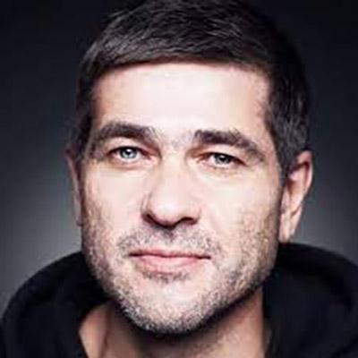 Васильєв, Олександр