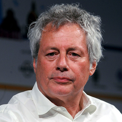 Барікко, Алессандро