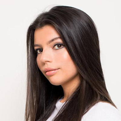 Астер, Алекс