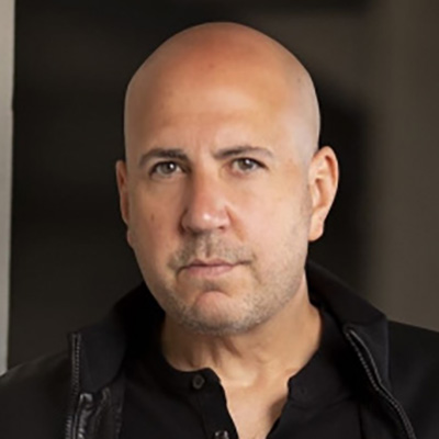 Фінлі, Алекс