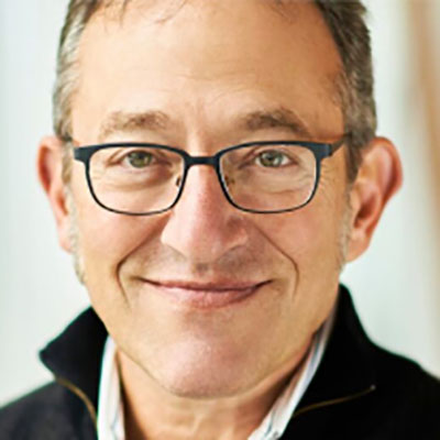 Кабрера, Алекс