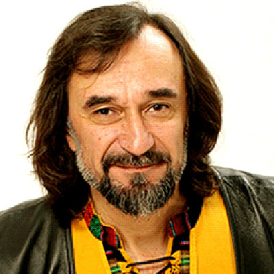 Стражний, Олександр