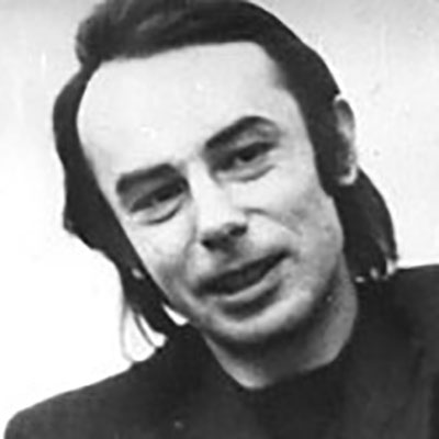 Демидов, Олександр