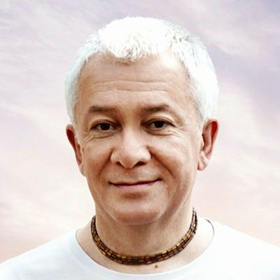 Хакімов, Олександр