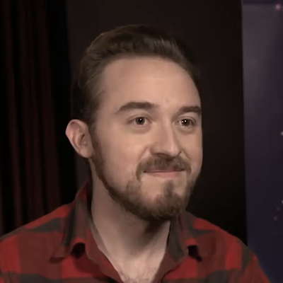 Хірш, Олександр Роберт