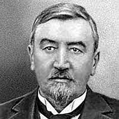 Купрін, Олександр