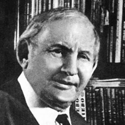 Волков, Олександр