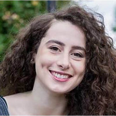 Крісто, Олександра