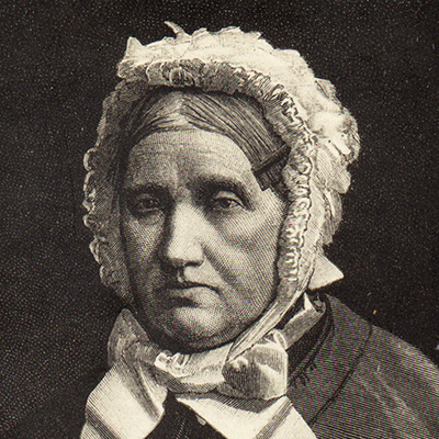 Ішимова, Олександра