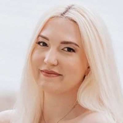 Бельфлер, Александрія